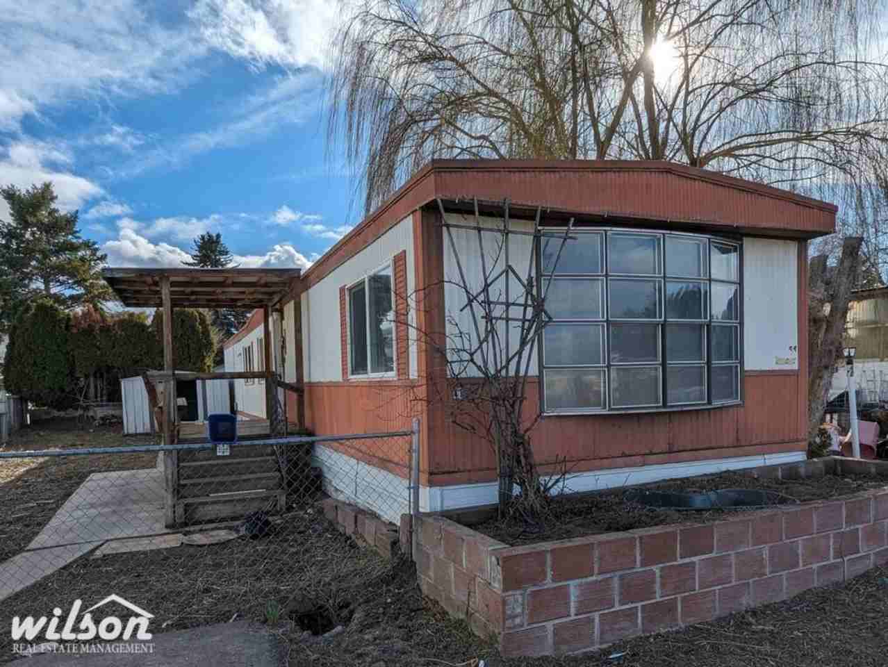 Totem Village(45) Apartments 4803 Ahtanum Rd, Yakima, WA 98903 Zumper