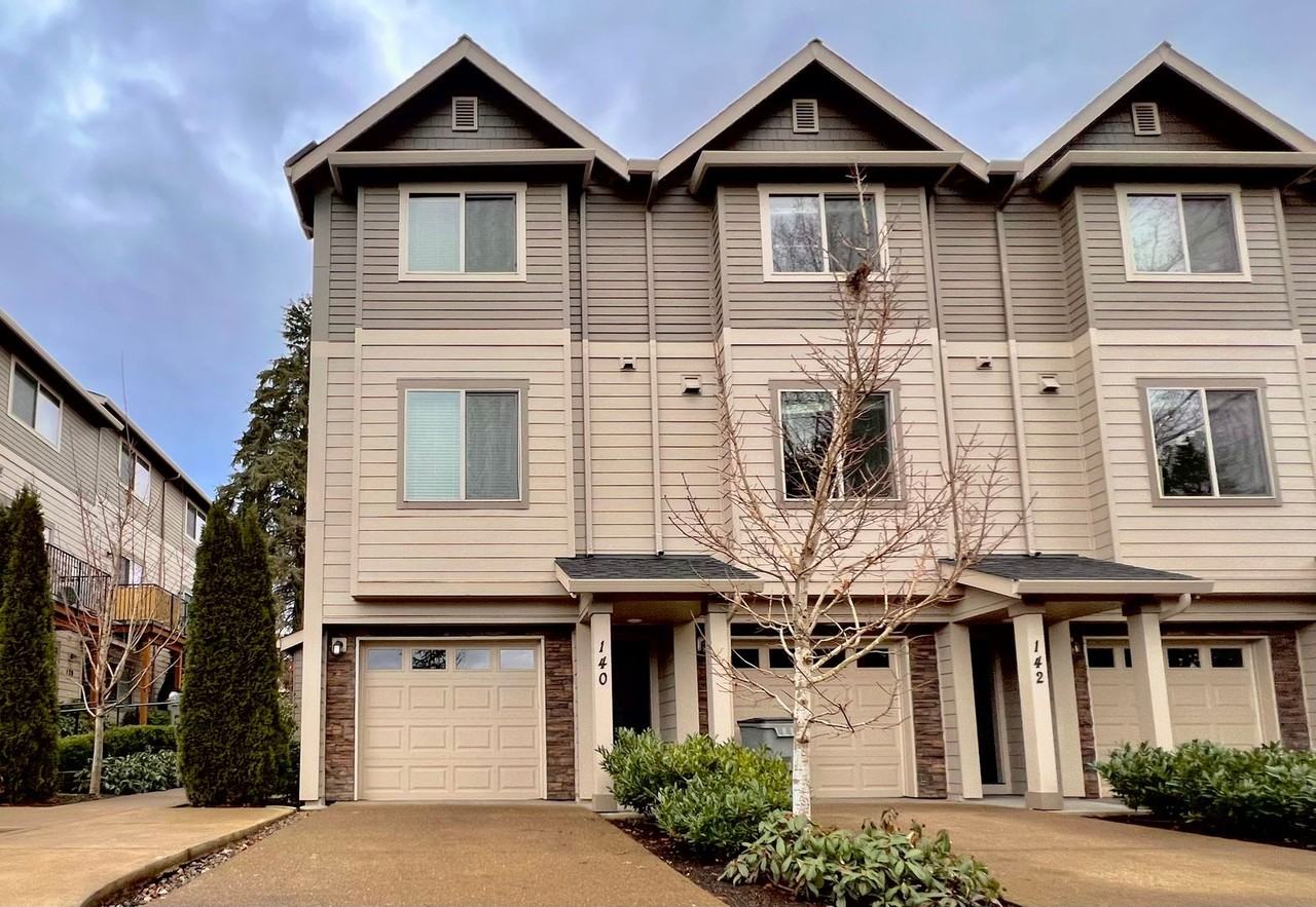 Apartments for Rent in Sherwood, OR 25 Condos & Other Rentals Zumper