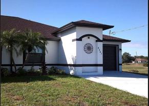 4545-4547 Leonard Blvd S - Photo 1 of 1