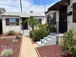 featured image of 5652 Riley St