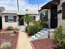 5652 Riley St - Photo 1 of 1
