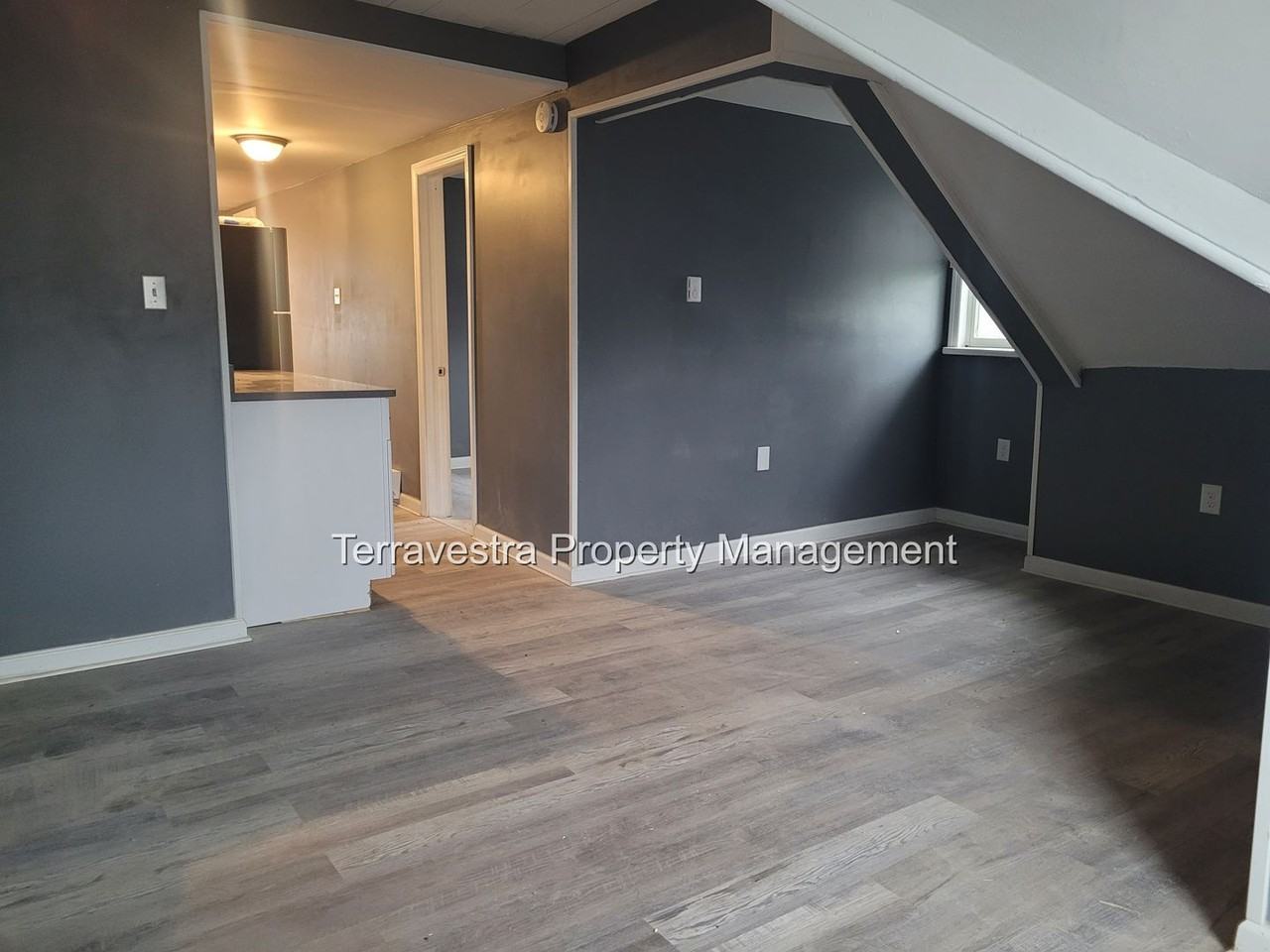 14-16 Chestnut Street - Photo 2 of 8