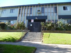 725n - Photo 1 of 1