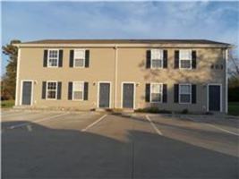 featured image of 803 Golfview Pl