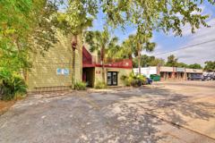 105 E 38th - Photo 1 of 1