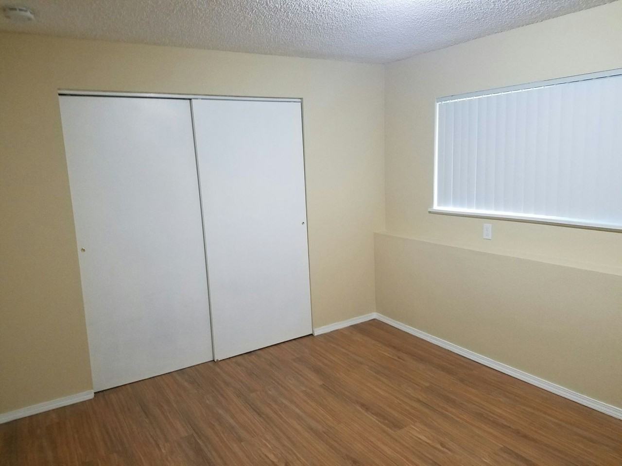 Glisan Street Apartments.    GS - Photo 3 of 8