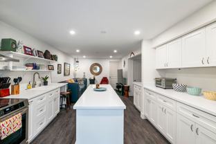 1115 Hancock Dr - Photo 1 of 1
