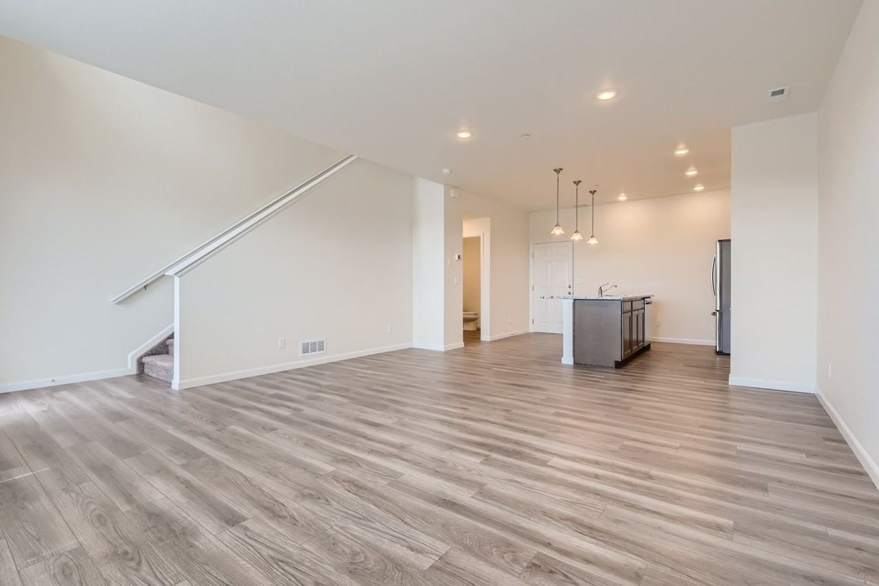 1583 Rose Quartz Hts - Photo 6 of 28