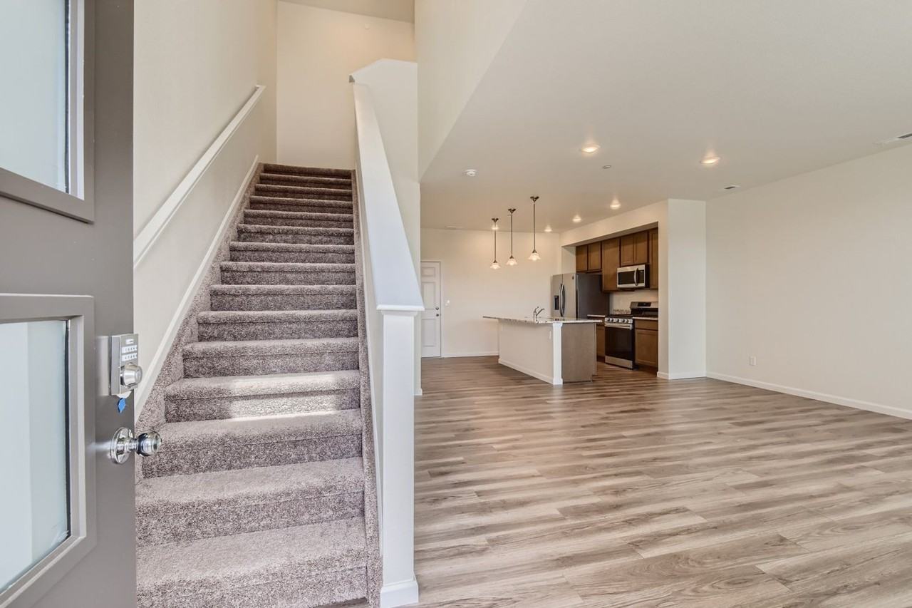 1583 Rose Quartz Hts - Photo 7 of 28