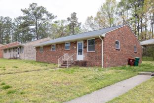 314 Prince Albert Ave - Photo 1 of 1