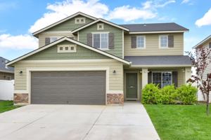 featured image of 1924 W Deserthawk Dr