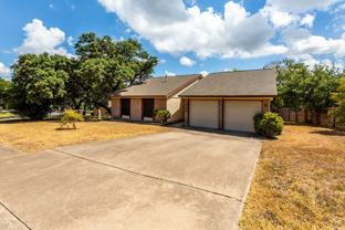 1006 Silbury Dr - Photo 1 of 1