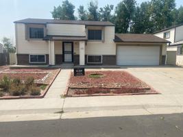 featured image of 15024 E Stanford Ave