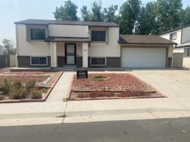15024 E Stanford Ave - Photo 1 of 1