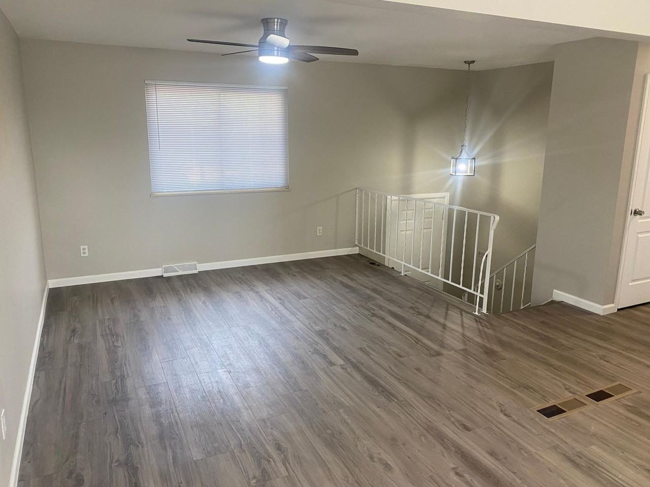 15024 E Stanford Ave - Photo 4 of 11