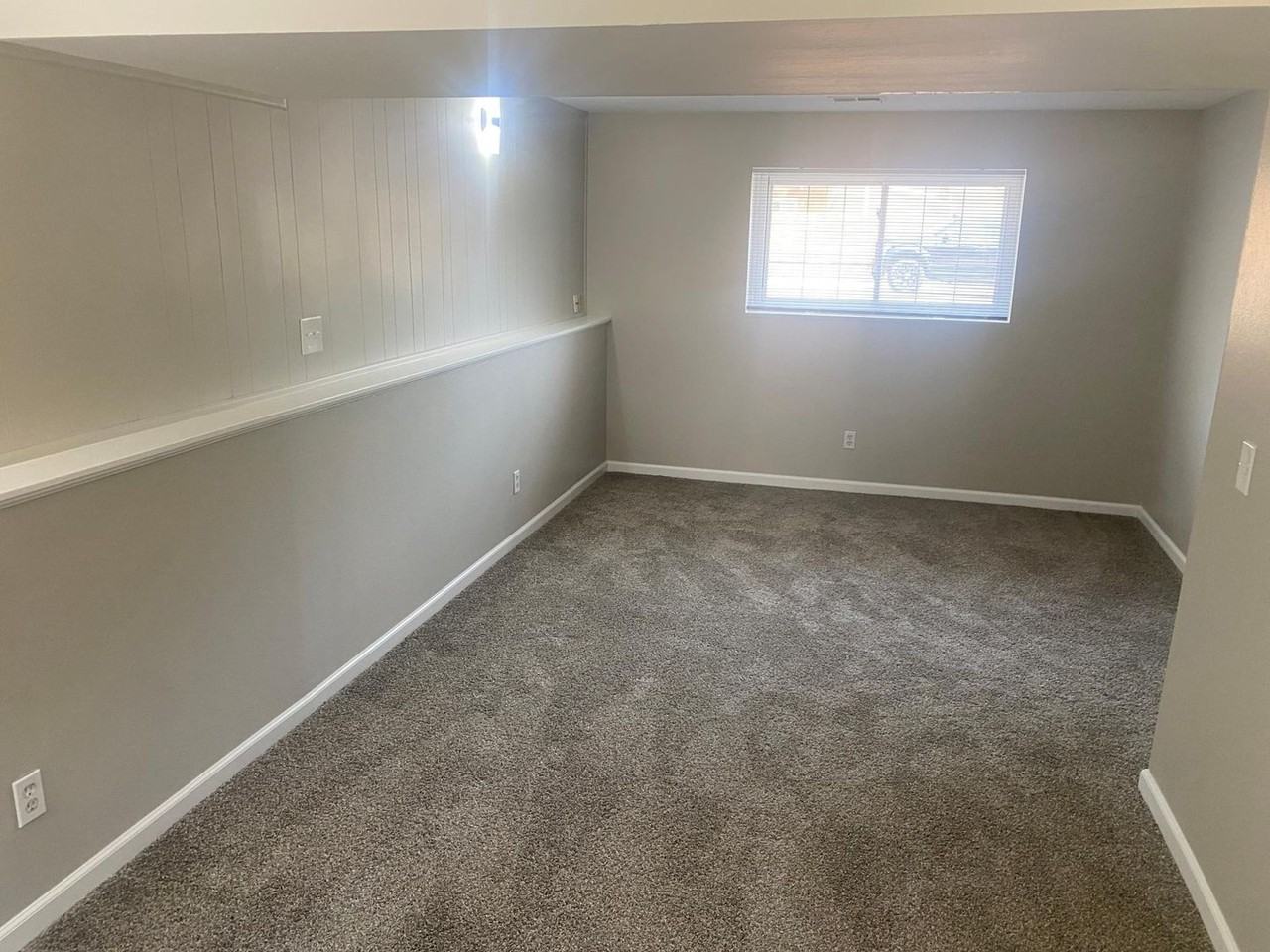 15024 E Stanford Ave - Photo 5 of 11
