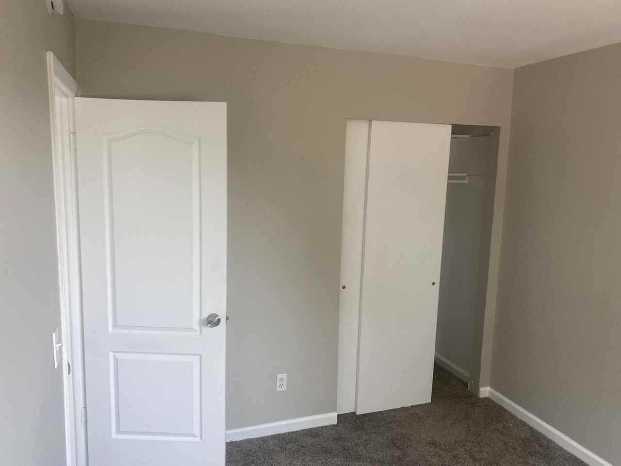 15024 E Stanford Ave - Photo 6 of 11