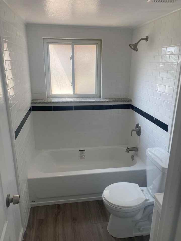 15024 E Stanford Ave - Photo 7 of 11