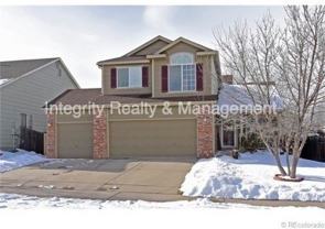 305 Dunhill St - Photo 1 of 1