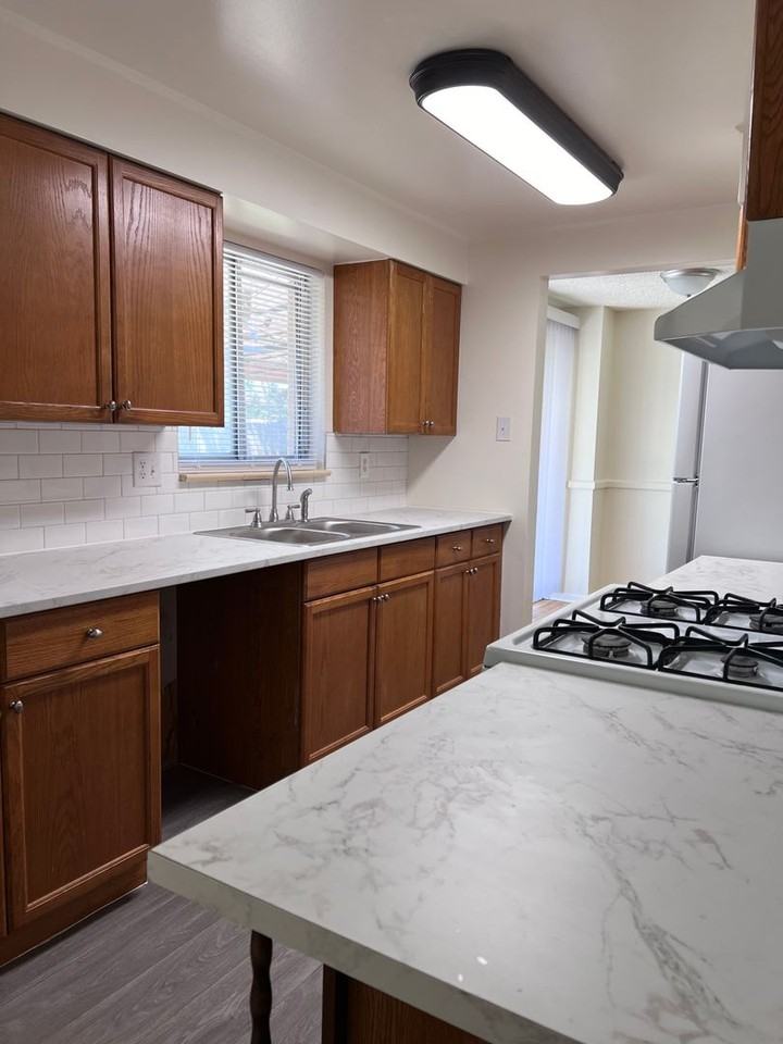 6163 Holland St - Photo 2 of 12