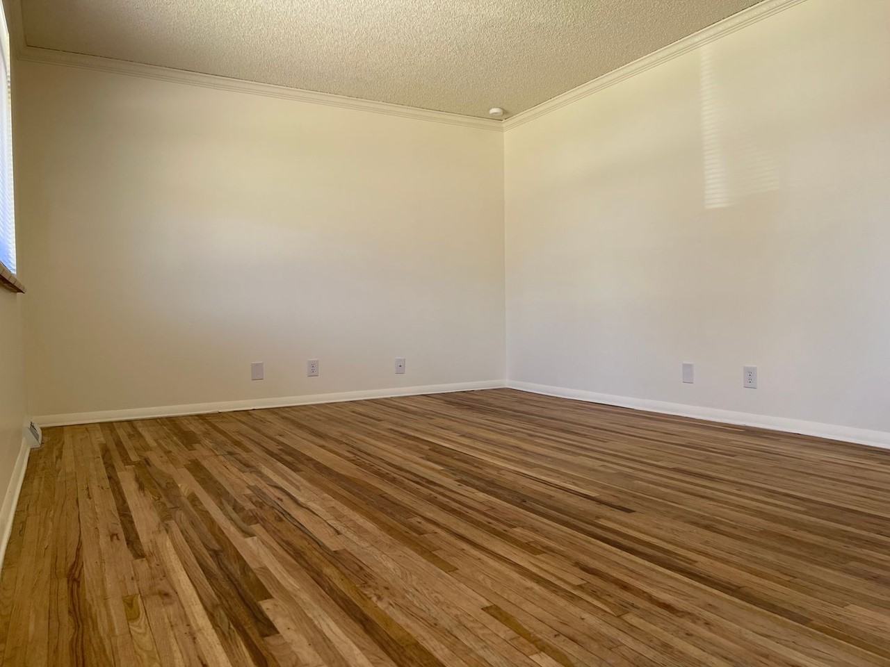 6163 Holland St - Photo 3 of 12