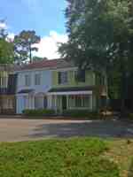 featured image of 2228 Yaupon Dr