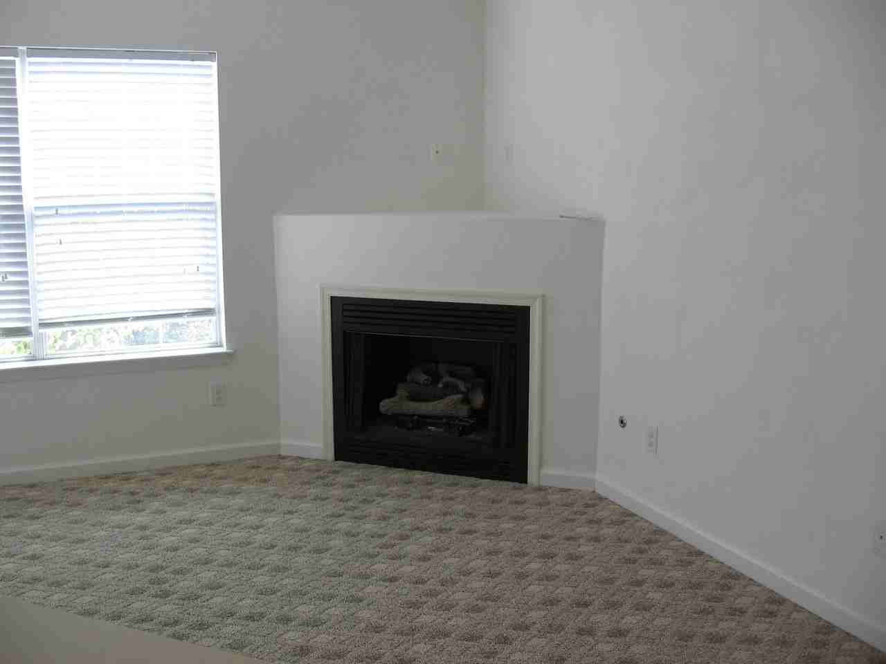 122 Croatan Ct - Photo 3 of 10