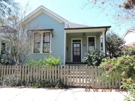 636 Napoleon St - Photo 1 of 1