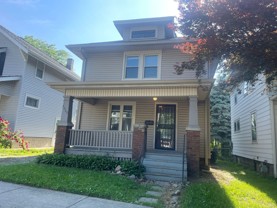 2029 Thompson Ave - Photo 1 of 1