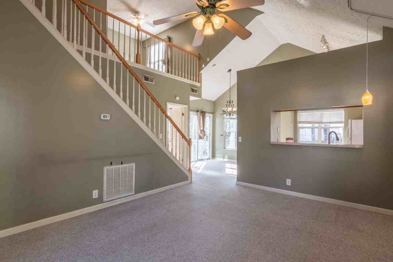 4336 Chesney Glen Dr - Photo 3 of 25