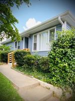 featured image of 105 Carter St