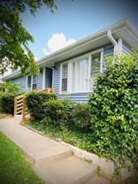 105 Carter St - Photo 1 of 1