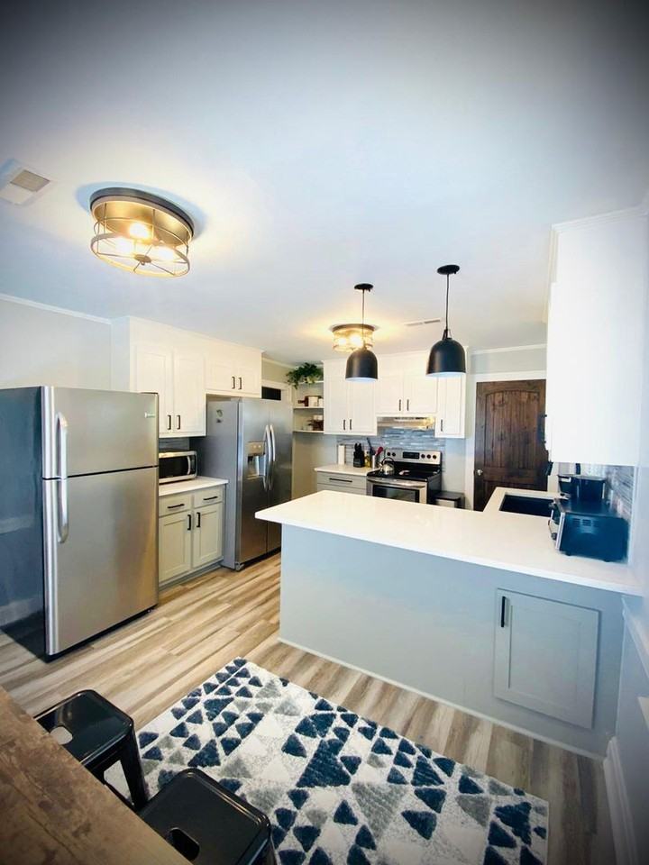 105 Carter St - Photo 5 of 18