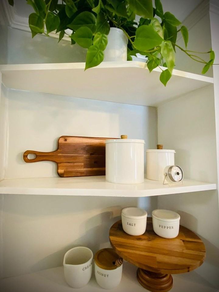 105 Carter St - Photo 6 of 18