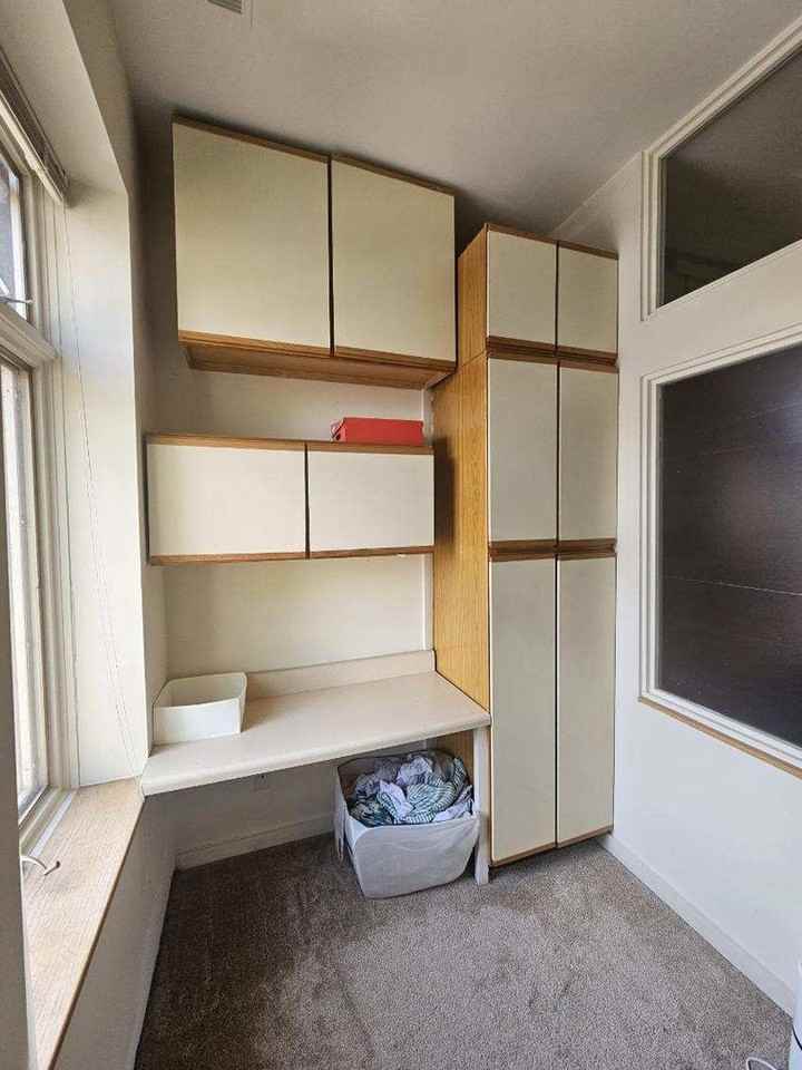 2115 Park Ave - Photo 2 of 7