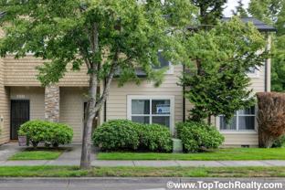 8165 Ne Wilkins St - Photo 1 of 1