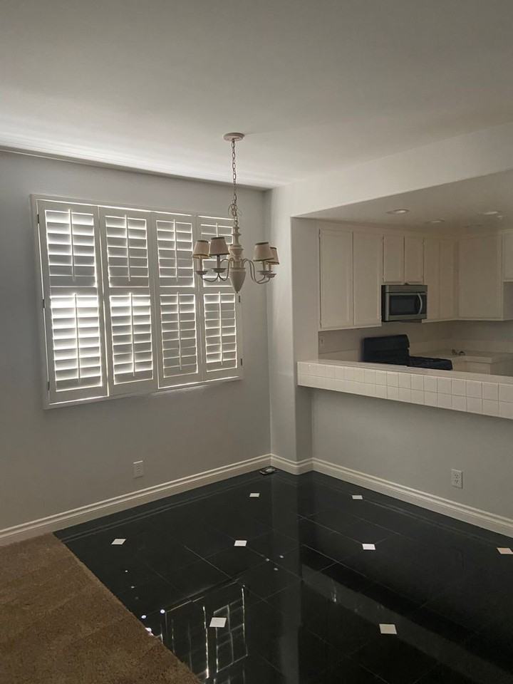 13456 Verona - Photo 3 of 7