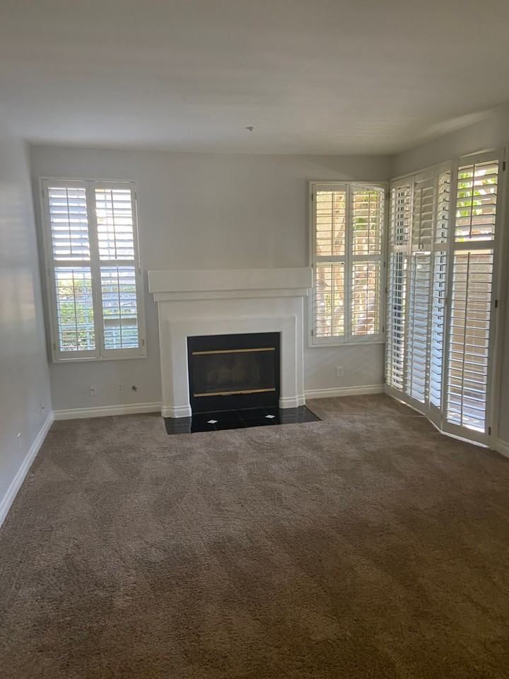 13456 Verona - Photo 6 of 7