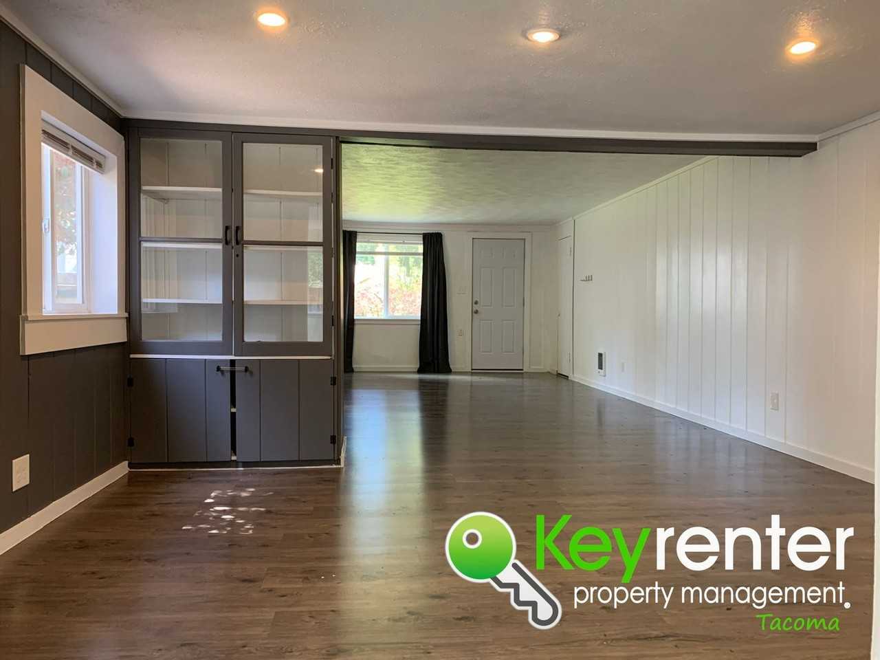 213 Berkeley Ave - Photo 2 of 25