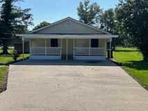 5918 Perry Ln - Photo 1 of 1