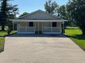 5918 Perry Ln - Photo 1 of 1