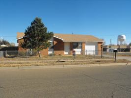 featured image of 101 Tucker Cir