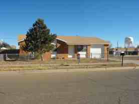 101 Tucker Cir - Photo 1 of 1