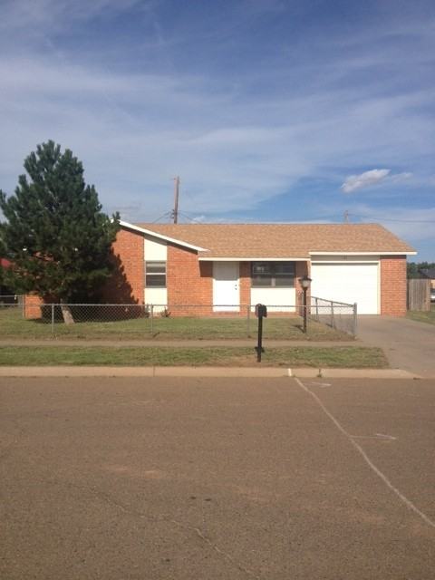 101 Tucker Cir - Photo 2 of 22