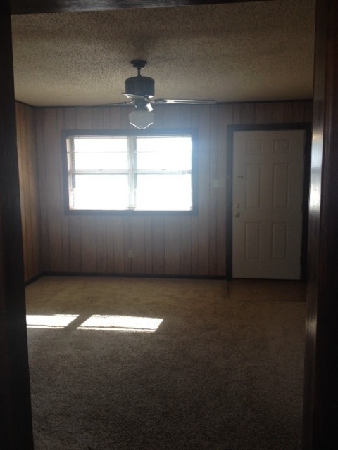 101 Tucker Cir - Photo 4 of 22
