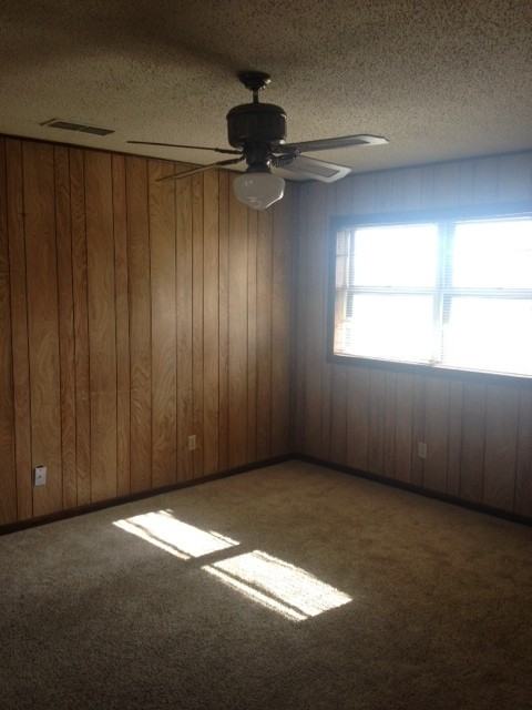 101 Tucker Cir - Photo 5 of 22