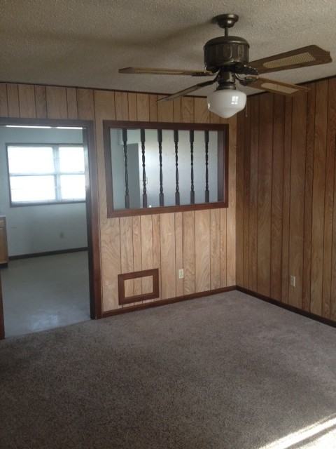 101 Tucker Cir - Photo 6 of 22