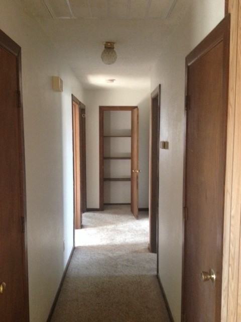 101 Tucker Cir - Photo 7 of 22