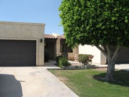 featured image of 545 W 37th Pl