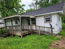 249 Weaver St - Photo 1 of 1